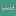 BCKGRND.net Favicon