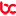 BCKJ.net Logo