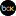 Bckonline.com Logo