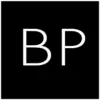 BCkpatelmd.com Favicon