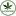 BCkronikk.com Favicon