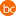 Bclab.de Logo