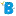 Bclass-English-Life.com Favicon