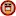 Bclawlab.org Favicon