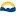 Bclaws.ca Favicon
