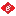 BCL.co.th Favicon