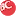 Bcline.com Logo