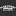 BCLM.co.uk Favicon