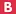 BCLS.ru Favicon