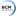 BCM-Institute.org Favicon