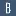 Bcmadvisors.com Favicon