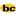 Bcmagazine.net Favicon