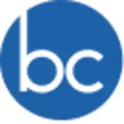 Bcmaintenance.fr Favicon