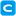 BCMCshow.com Logo