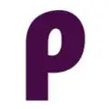 BCM.de Favicon