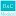 Bcmedi.jp Favicon