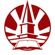 Bcmedu.org Logo