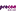BCM.info Favicon