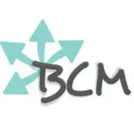 BCmlink.org Logo