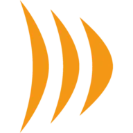 BCmmusic.nl Logo