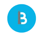 BCmnewyork.com Logo