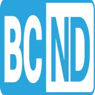 Bcna.ca Logo