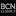 BCNclassics.cat Favicon