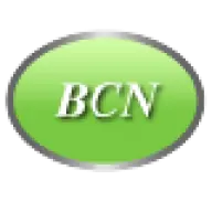 BCN.com.my Favicon