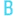 Bcnis.com.ar Logo