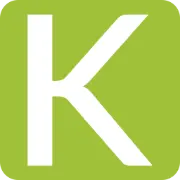 BCnkitchen.com Logo