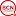 BCnlanguages.com Favicon