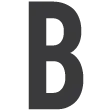 BCnlocations.com Logo
