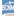 BCNM.com Favicon