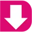 BCnmusicshop.com Favicon