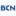 Bcnonwovens.com Favicon