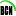 BCnparapent.cat Favicon