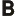BCNprint.com Favicon