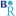 BCnranking.jp Favicon
