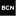 Bcnurbanhotelsgranronda.com Favicon