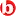 B.co.uk Logo