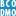 Bco-Dmo.org Favicon