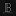 Bcoboutiqueau.com Favicon