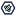Bcode.io Logo