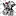 Bcommerce.co.kr Favicon
