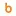 Bcommerce.id Favicon