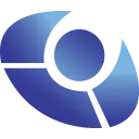 Bcomp.ru Favicon