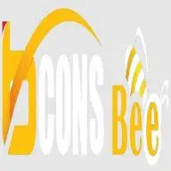 Bconsbee.com.vn Favicon