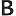 Bcoolsite.com Favicon