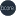 Bcore.co.za Favicon