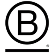 Bcorpcommunity.com Favicon